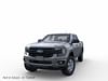 1 thumbnail image of  2024 Ford Ranger XL