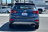 5 thumbnail image of  2017 Hyundai Santa Fe Sport 2.0L Turbo Ultimate