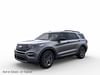 2 thumbnail image of  2024 Ford Explorer XLT