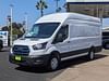 1 thumbnail image of  2023 Ford E-Transit-350 Base