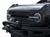 19 thumbnail image of  2024 Ford Bronco Everglades