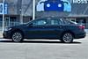 8 thumbnail image of  2021 Volkswagen Jetta 1.4T SE