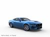 7 thumbnail image of  2024 Ford Mustang GT