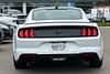 7 thumbnail image of  2021 Ford Mustang EcoBoost