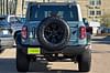 7 thumbnail image of  2021 Ford Bronco First Edition