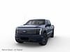 2024 Ford F-150 Lightning Flash