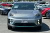 10 thumbnail image of  2022 Kia Niro EV EX