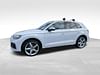 1 thumbnail image of  2021 Audi SQ5 Premium Plus