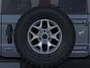 24 thumbnail image of  2024 Ford Bronco Badlands