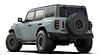 2 thumbnail image of  2024 Ford Bronco Raptor