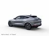 2 thumbnail image of  2023 Ford Mustang Mach-E Premium