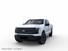 1 thumbnail image of  2024 Ford F-150 Lightning Pro