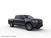 7 thumbnail image of  2024 Ford F-150 King Ranch