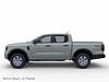 3 thumbnail image of  2024 Ford Ranger XL