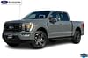 1 thumbnail image of  2021 Ford F-150 XLT