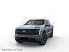 1 thumbnail image of  2024 Ford F-150 Lightning Platinum