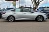 4 thumbnail image of  2022 Honda Insight Touring