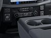 15 thumbnail image of  2024 Ford F-150 XL