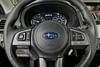 23 thumbnail image of  2018 Subaru Forester 2.5i Premium