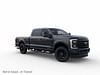 7 thumbnail image of  2024 Ford F-250SD Lariat