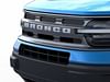 17 thumbnail image of  2024 Ford Bronco Sport Big Bend