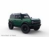 7 thumbnail image of  2024 Ford Bronco Wildtrak