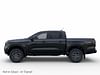 3 thumbnail image of  2024 Ford Ranger XLT