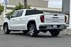 7 thumbnail image of  2021 GMC Sierra 1500 SLT