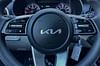 22 thumbnail image of  2023 Kia Forte LXS