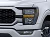 18 thumbnail image of  2023 Ford F-150 XL