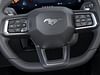 12 thumbnail image of  2024 Ford Mustang GT