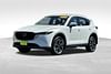 1 thumbnail image of  2023 Mazda CX-5 2.5 S Premium Plus Package