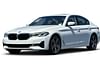 1 thumbnail image of  2021 BMW 5 Series 530i