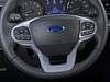 12 thumbnail image of  2023 Ford Explorer XLT