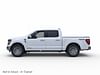 3 thumbnail image of  2024 Ford F-150 XLT
