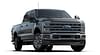 4 thumbnail image of  2023 Ford F-350SD Lariat