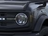 20 thumbnail image of  2024 Ford Bronco Black Diamond