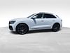 1 thumbnail image of  2019 Audi Q8 3.0T Prestige