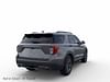 8 thumbnail image of  2024 Ford Explorer XLT