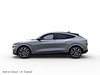 1 thumbnail image of  2023 Ford Mustang Mach-E Premium