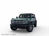 1 thumbnail image of  2024 Ford Bronco Big Bend