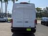 4 thumbnail image of  2023 Ford E-Transit-350 Base