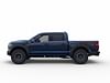 3 thumbnail image of  2024 Ford F-150 Raptor