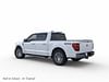 4 thumbnail image of  2024 Ford F-150 XLT