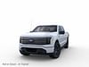 1 thumbnail image of  2024 Ford F-150 Lightning Flash