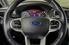 23 thumbnail image of  2021 Ford Explorer XLT