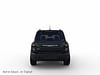 5 thumbnail image of  2024 Ford Bronco Sport Outer Banks