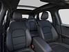 10 thumbnail image of  2024 Ford Escape ST-Line Select