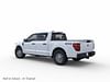 4 thumbnail image of  2024 Ford F-150 XL