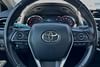 21 thumbnail image of  2020 Toyota Camry XSE